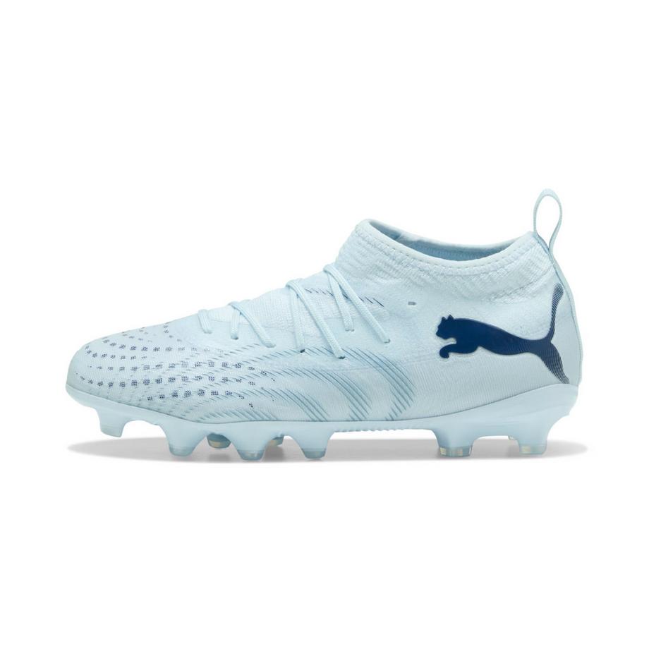 Scarpe calcio per bambini future fg/ag