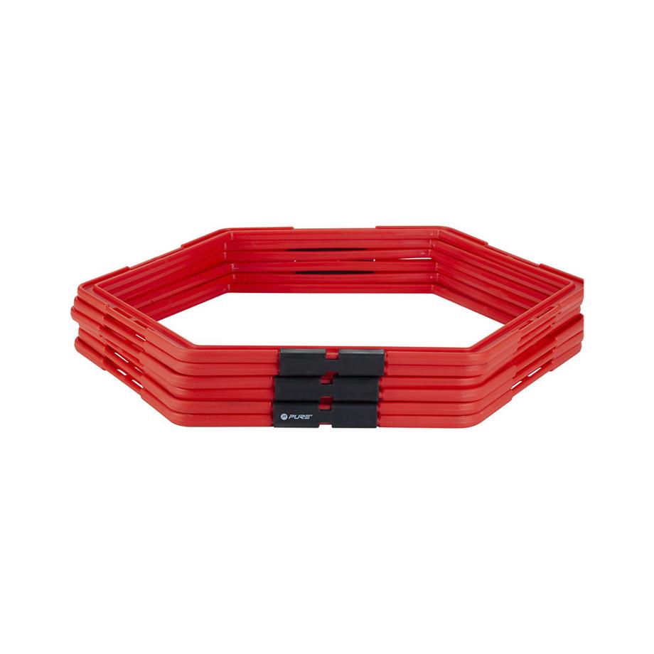 Pure2Improve  Koordinationsgitter 