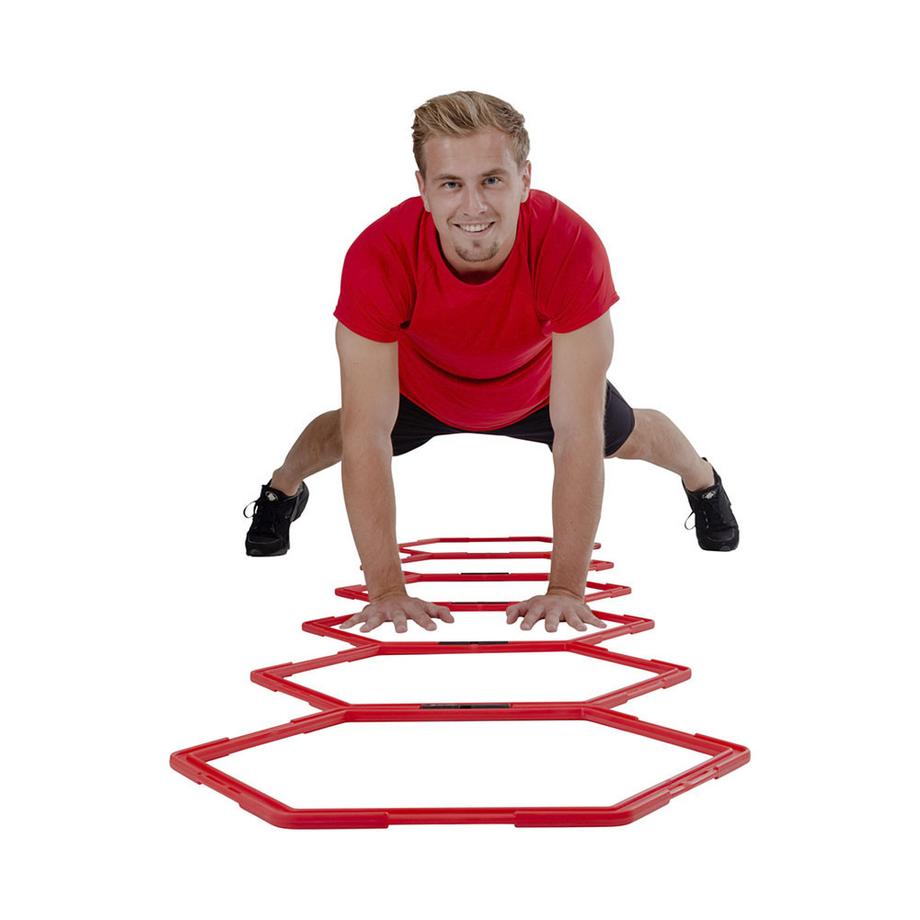 Pure2Improve  Koordinationsgitter 