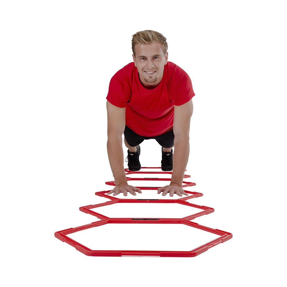 Pure2Improve  Koordinationsgitter 