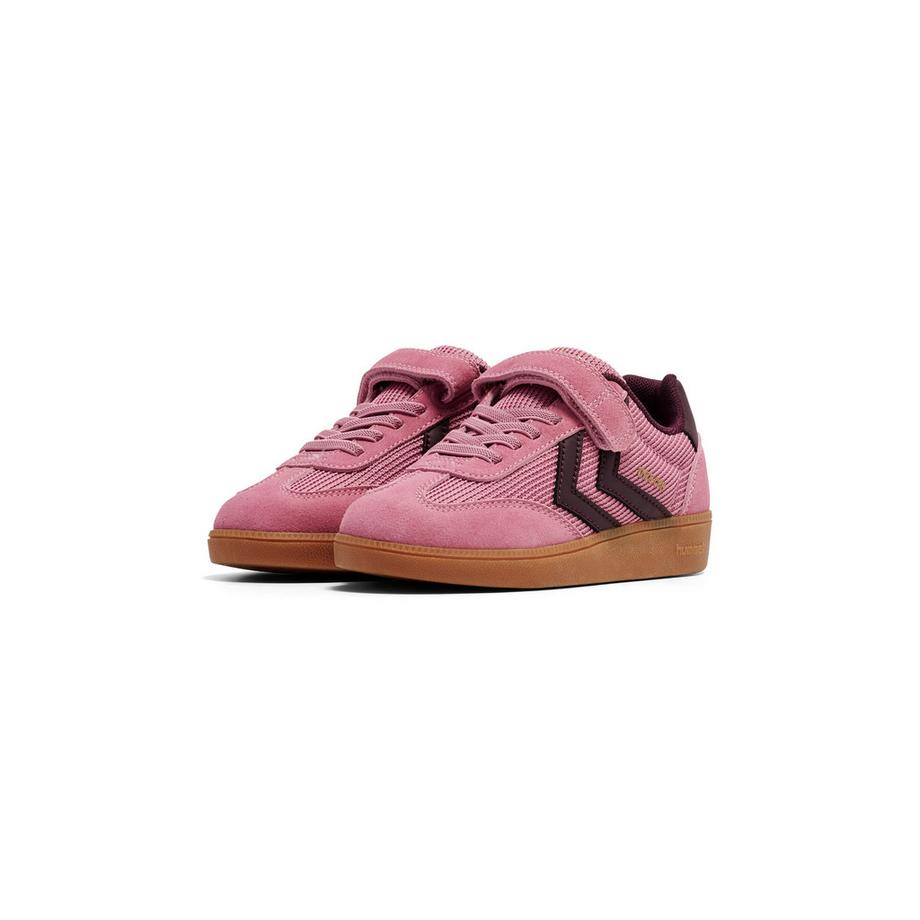 Hummel VM78 CPH Scarpe Junior  