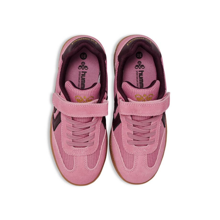 Hummel VM78 CPH Scarpe Junior  