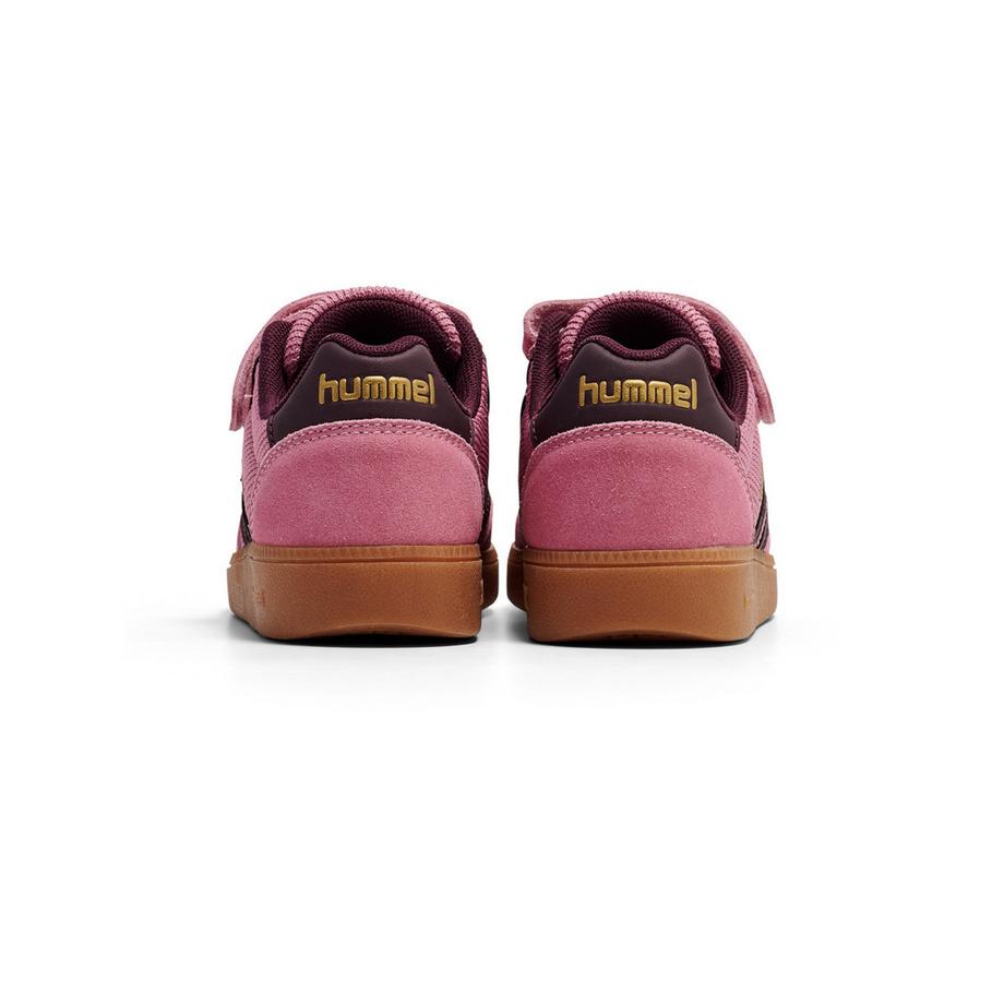 Hummel VM78 CPH Scarpe Junior  