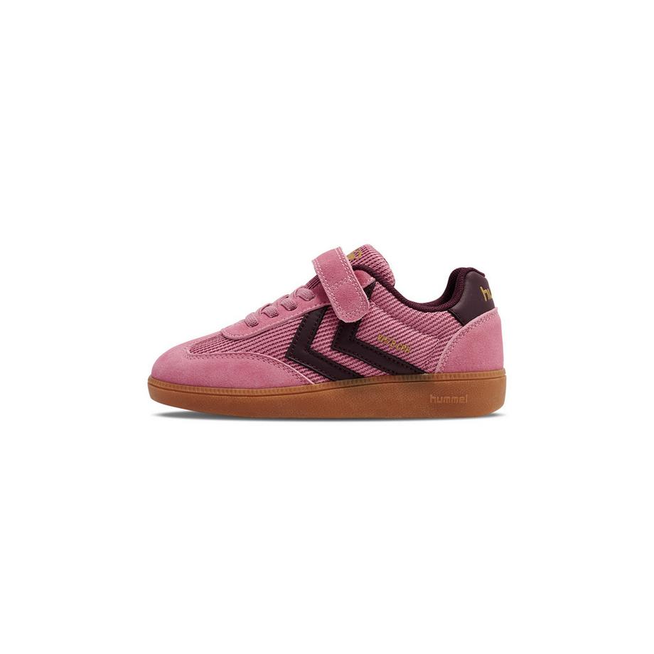 Sneakers per bambini vm78 cph