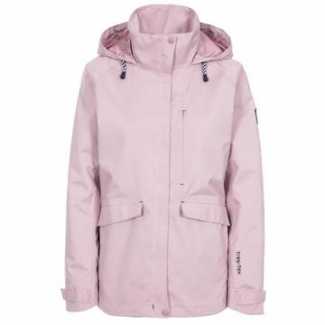 Veste imperméable VOYAGE s