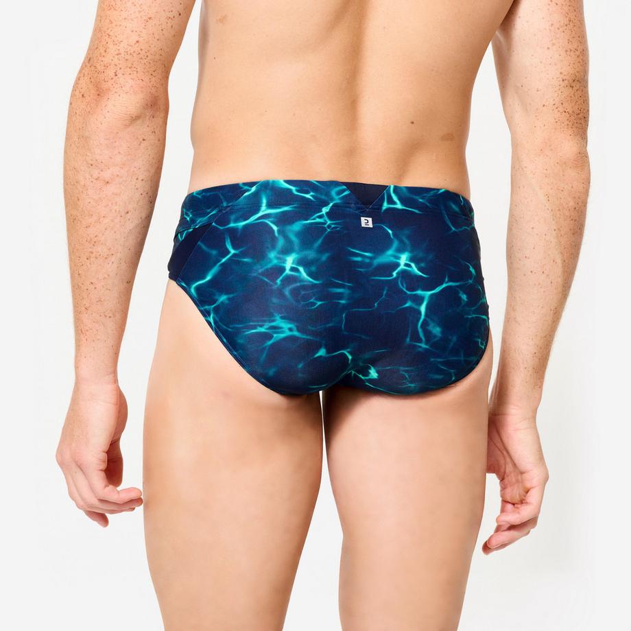 NABAIJI Slip da bagno 900  