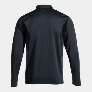 Joma  trainingsjacke joa winner iii 