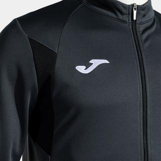 Joma  trainingsjacke joa winner iii 