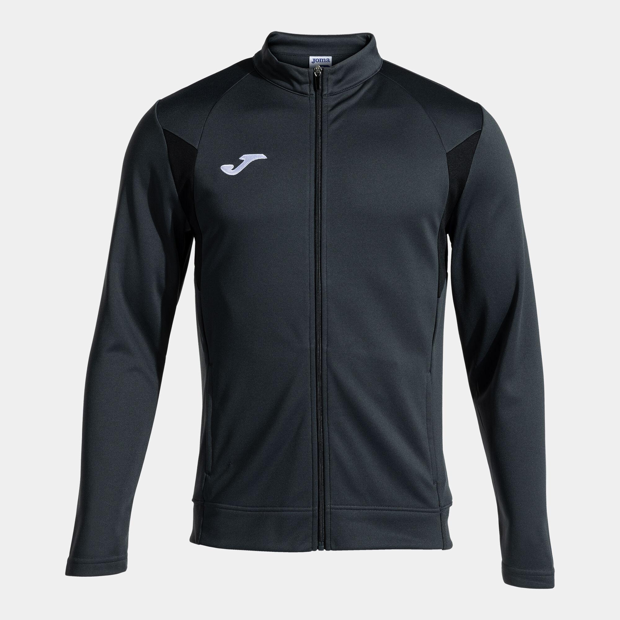 Joma  trainingsjacke joa winner iii 