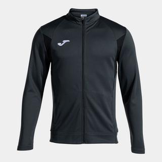 Joma Winner III Veste de survêtement  