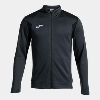 Joma  trainingsjacke joa winner iii 