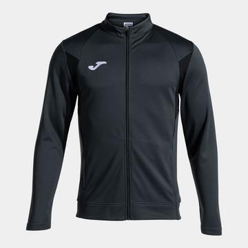 trainingsjacke joa winner iii