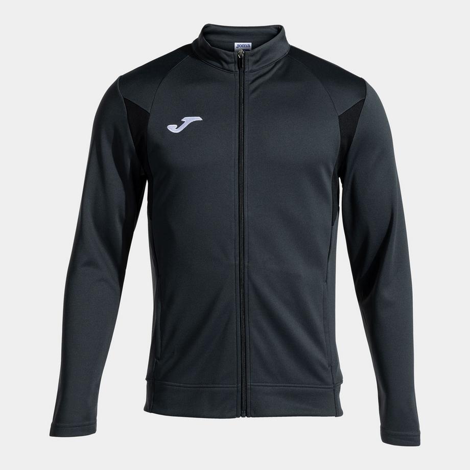 veste de survêteent joa winner iii