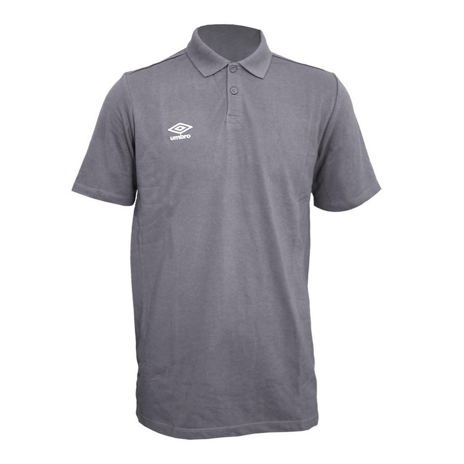 Essential Poloshirt