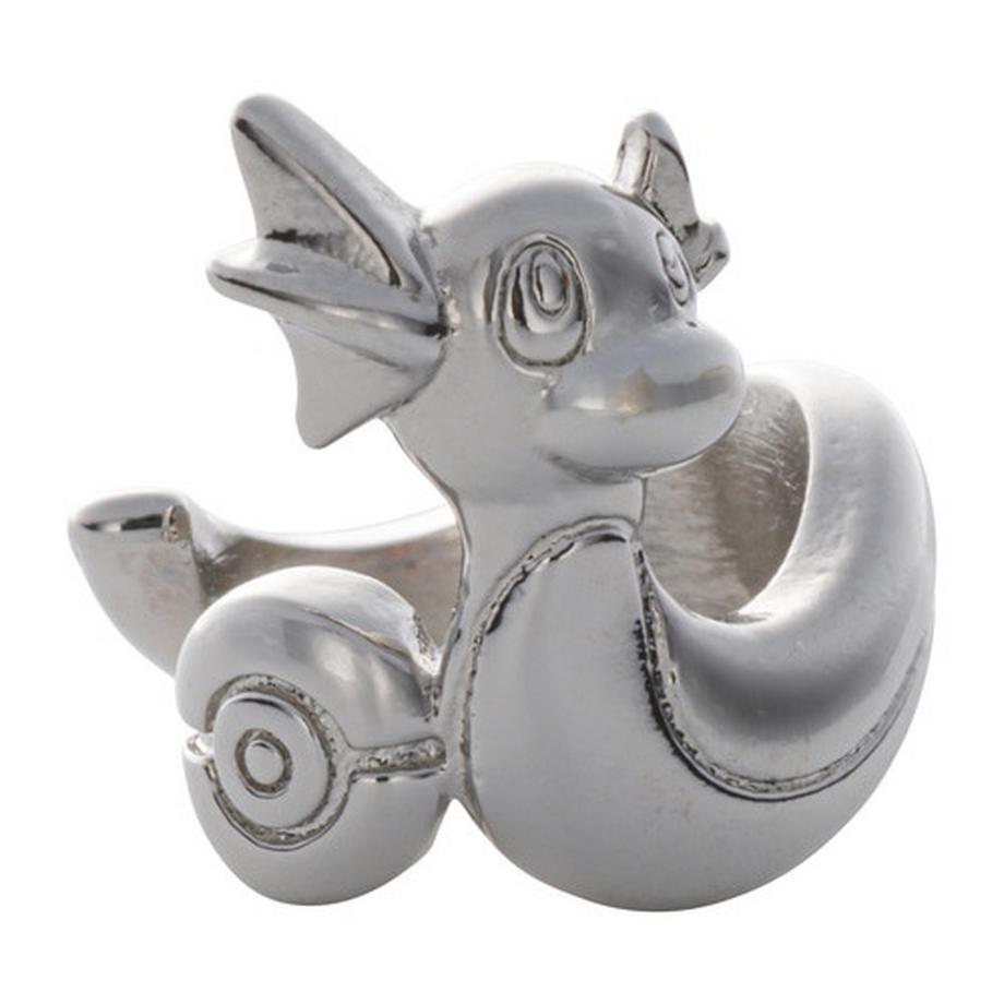 Pokémon  Pokemon Center - Ohrring Dratini 