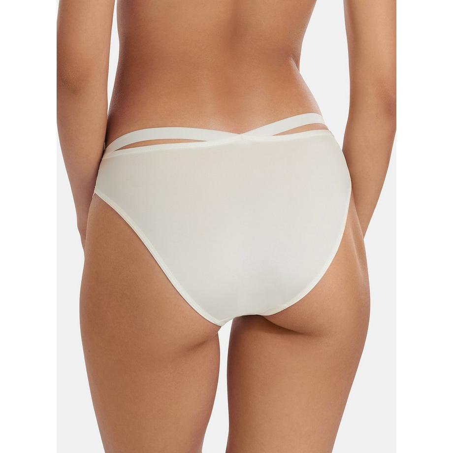 Lisca Slip Venus Mariage  