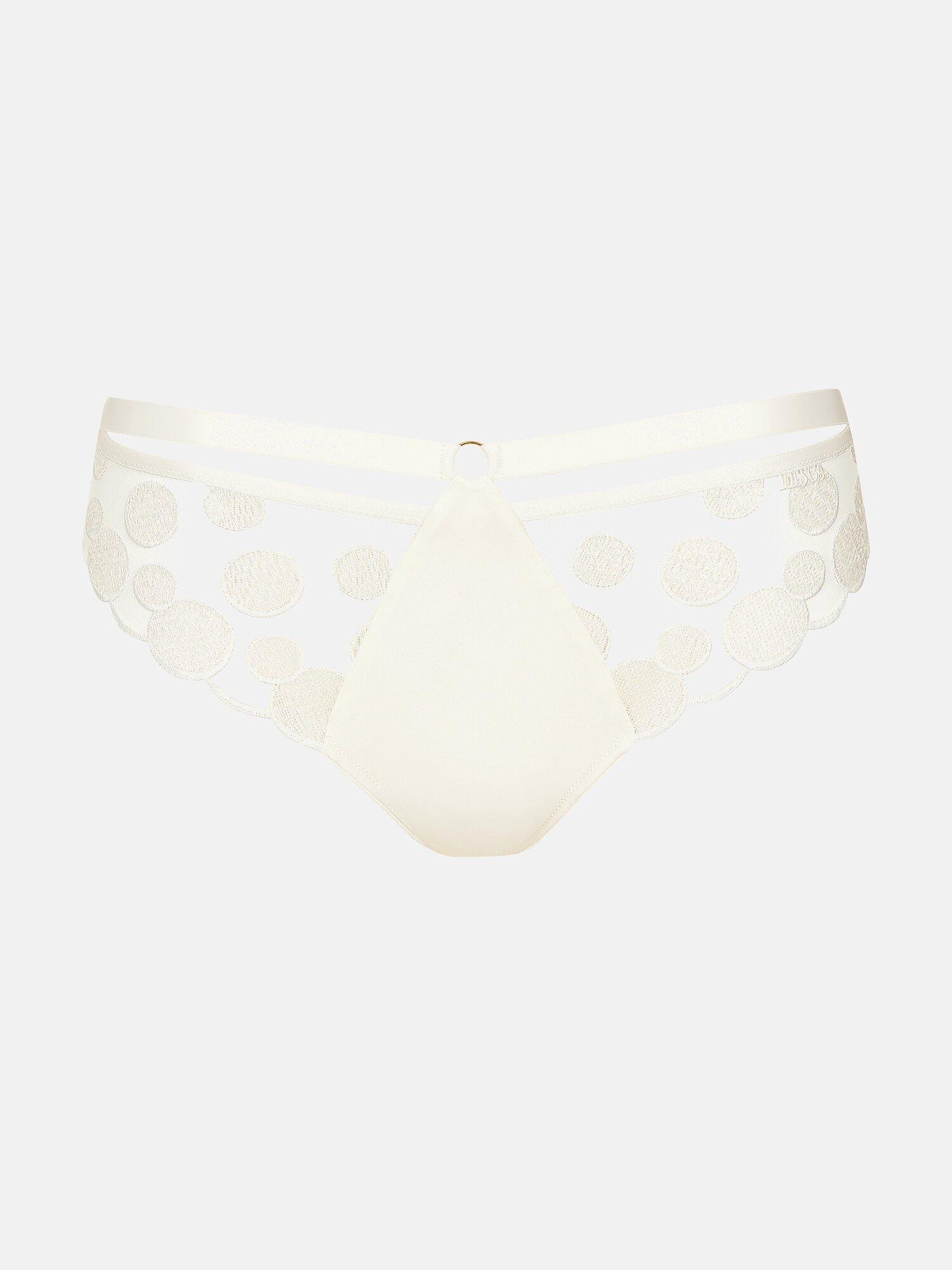 Lisca  Slip Venus Mariage 