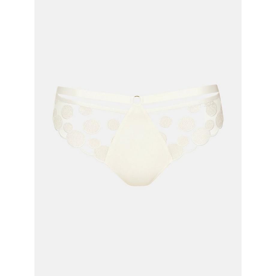 Lisca Slip Venus Mariage  