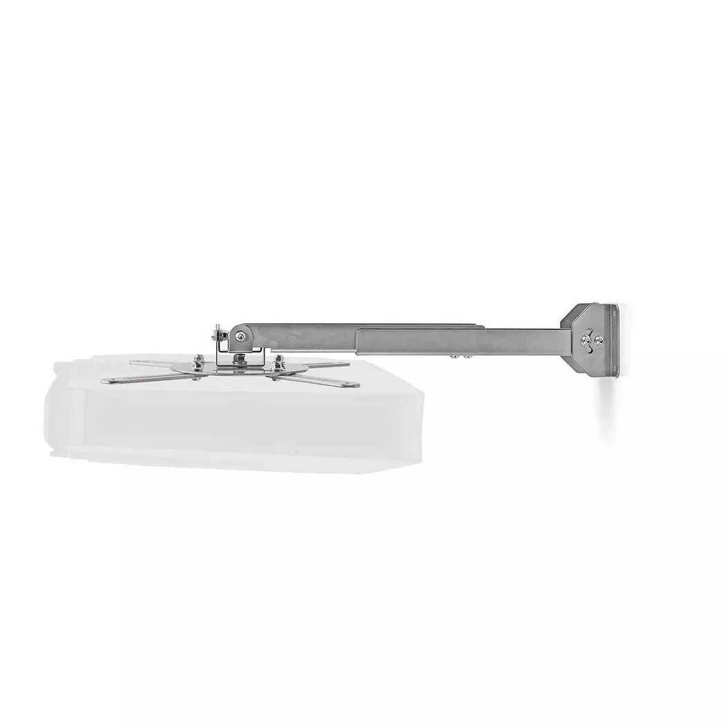 Nedis PJWM100GY - wall mount