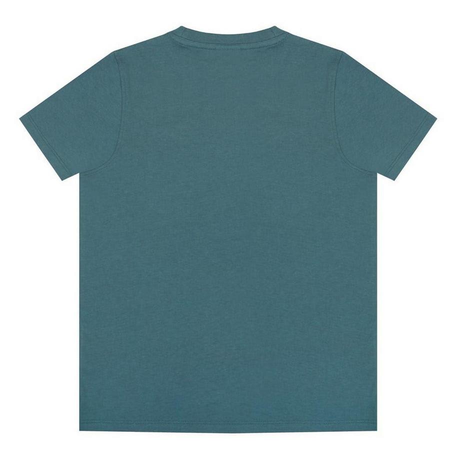 Slazenger  Maglietta 