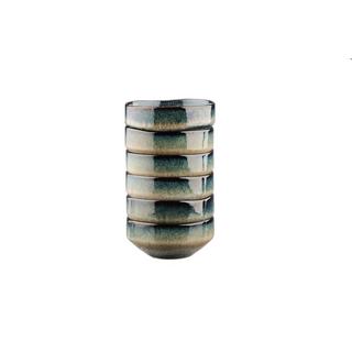 BJÖRN Set ciotole GENESIS - Country  