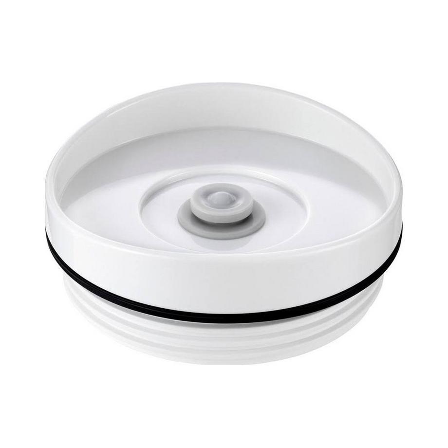 ZWILLING  Standmixer Zubehör Set, inkl. Vakuumdeckel, 550ml, weiss 