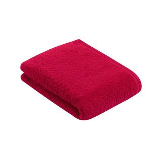 VOSSEN Vegan Life Serviette de douche  