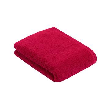 Vegan Life Duschtuch