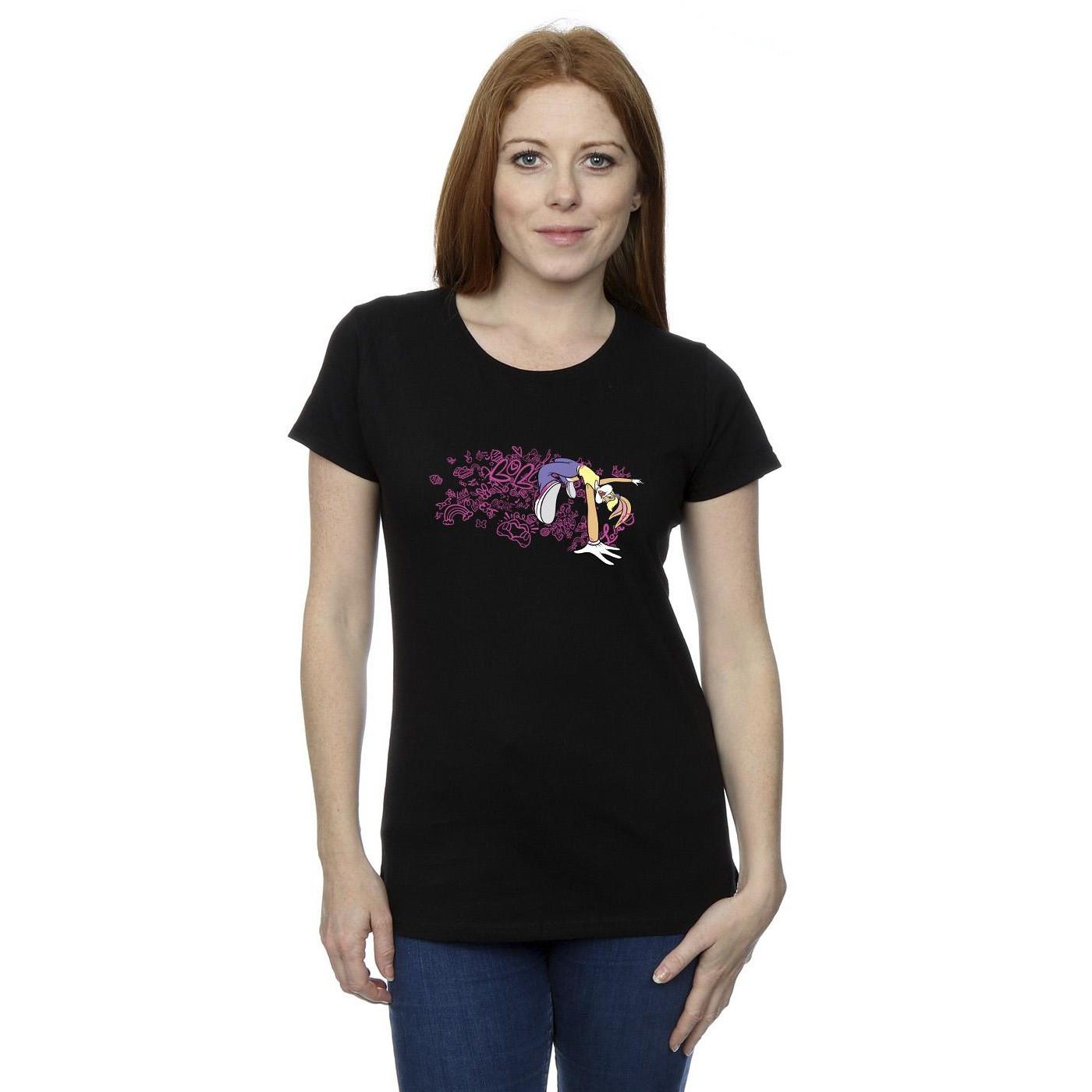 LOONEY TUNES  ACME TShirt 