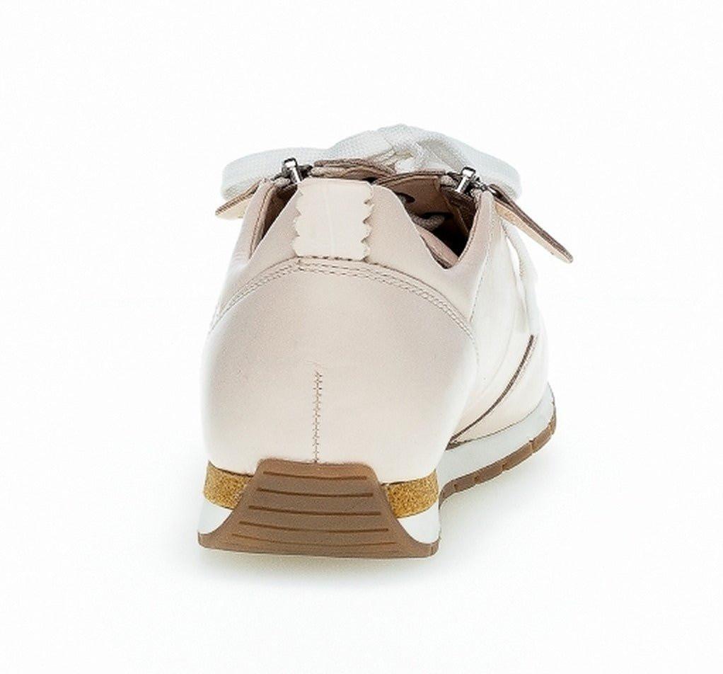 Gabor  Sneaker pelle 