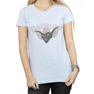 Gremlins Kingston Falls Sport T-Shirt  