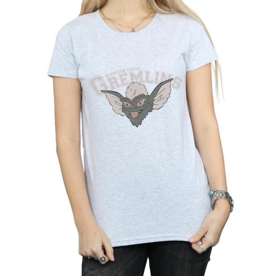 Gremlins Kingston Falls Sport T-Shirt  