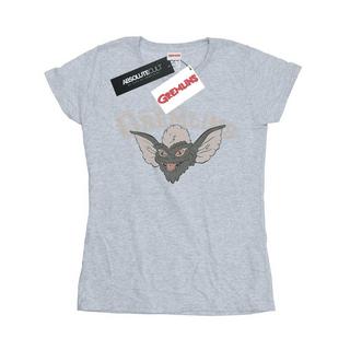 Gremlins Kingston Falls Sport T-Shirt  