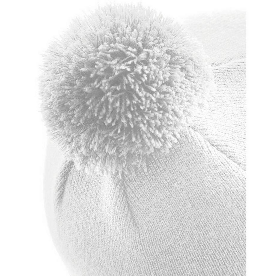 Beechfield Bonnet Original  