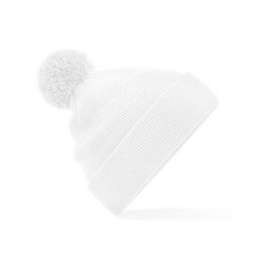 Bonnet Original
