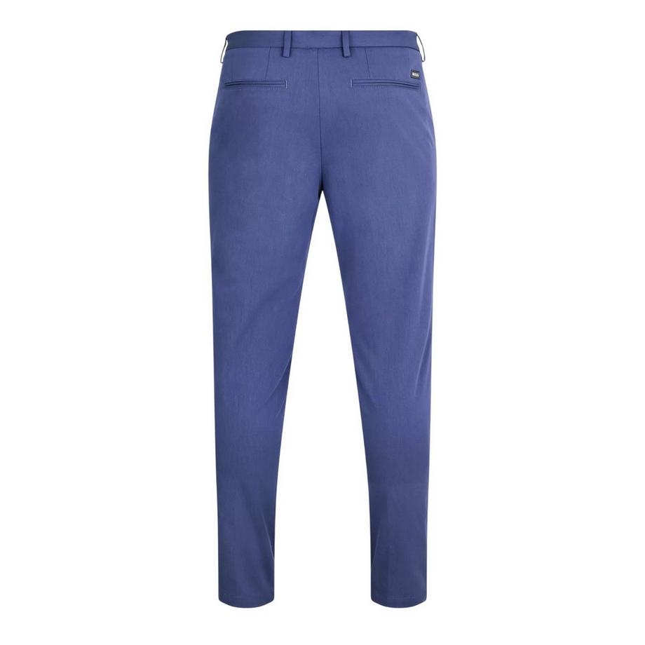 BOSS  Kaito Hosen 