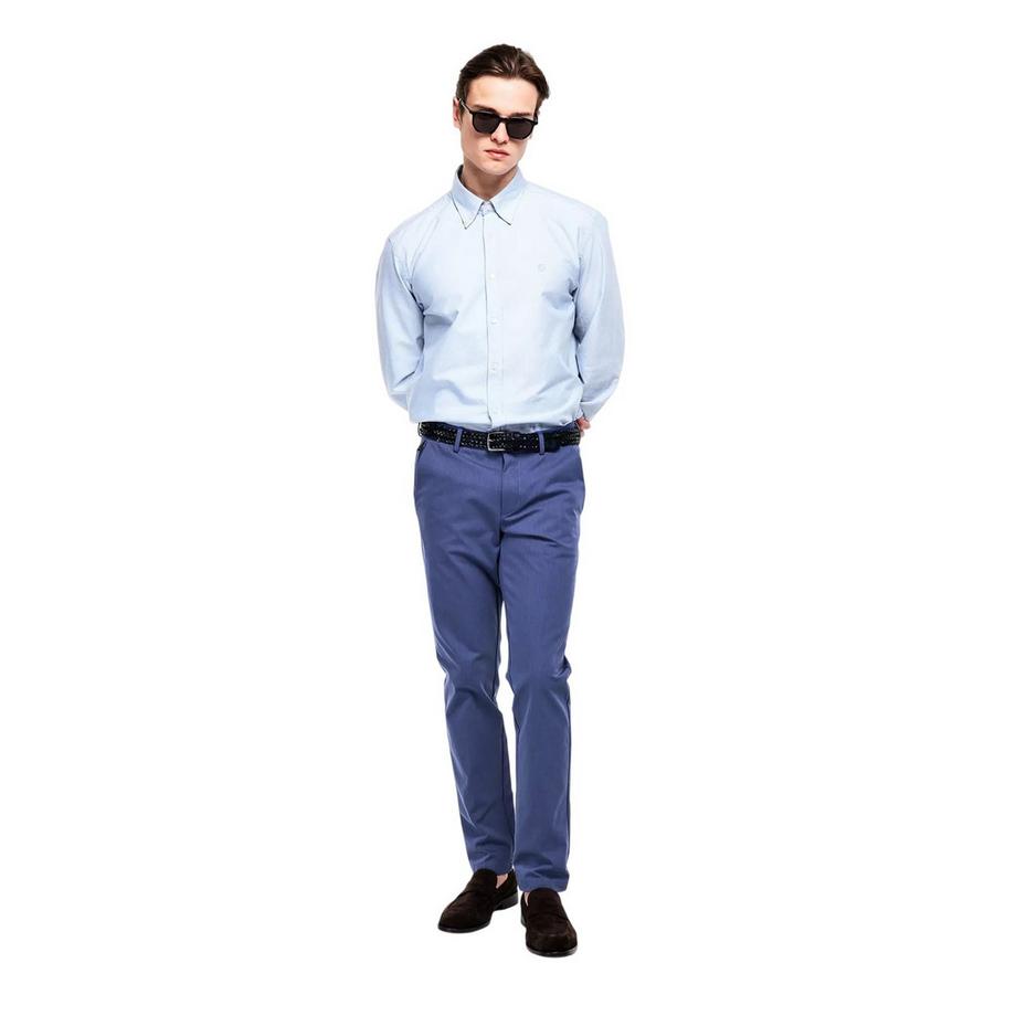 BOSS  Kaito Hosen 