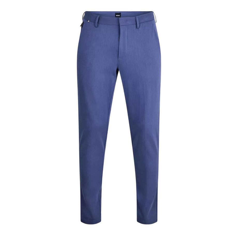 Kaito Hosen
