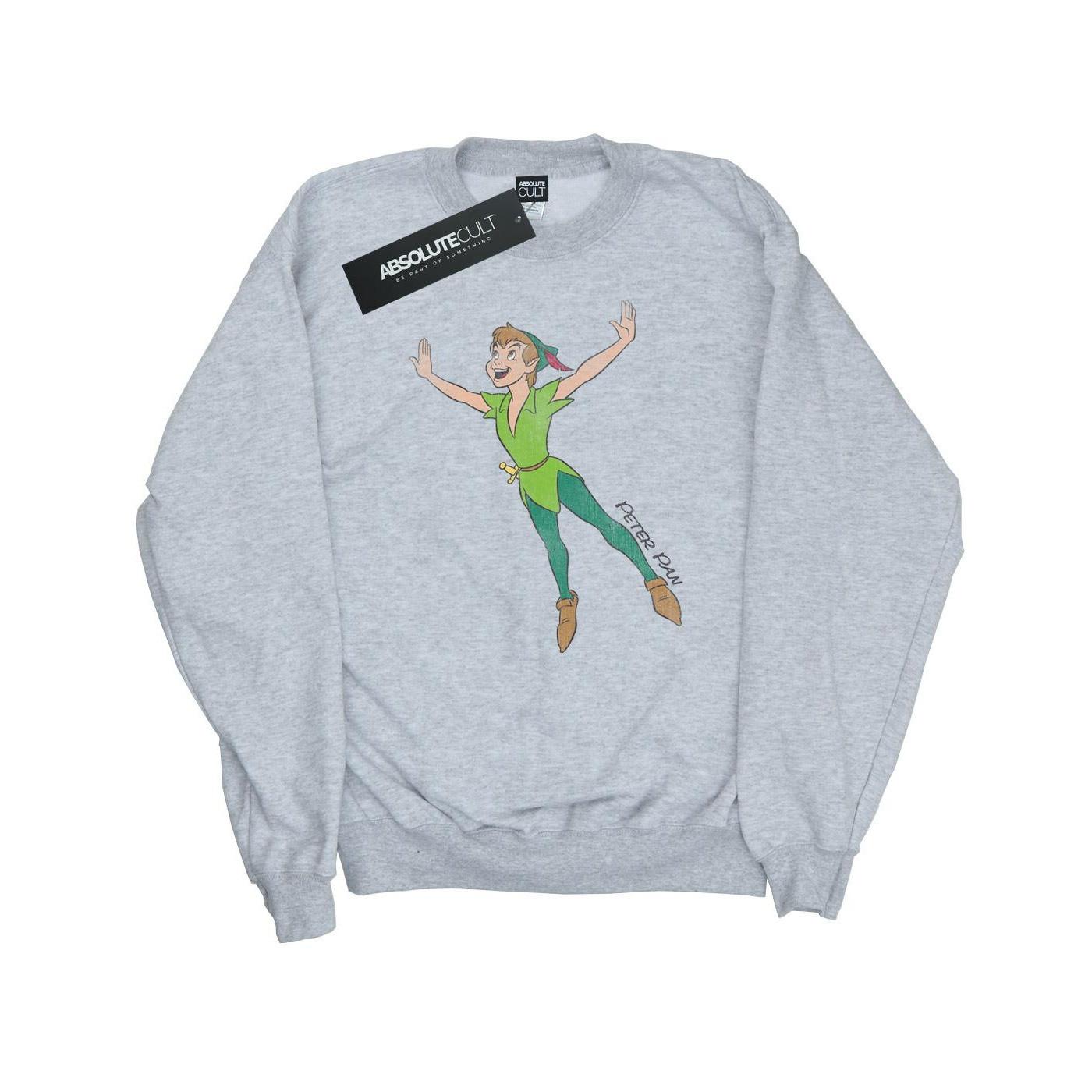 Disney  Sweat 