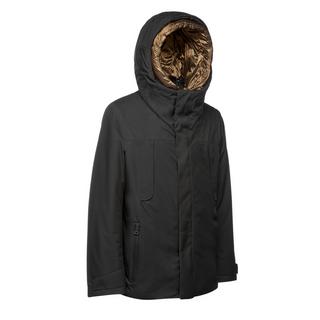 GEOX  veste imperméable terrestre 