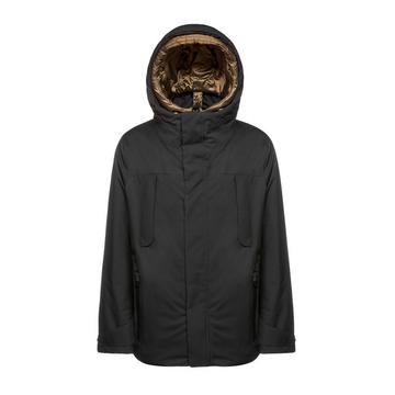 regenjacke terrestre