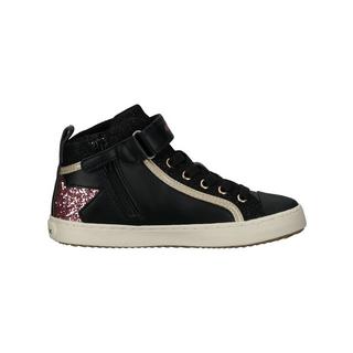 GEOX  sneakers da bambina kalispera 