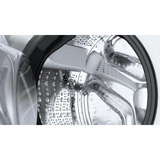 Bosch WGG24400CH Waschmaschine  