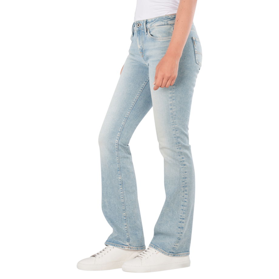 Pepe Jeans London Jean Piccadilly Bootcut  