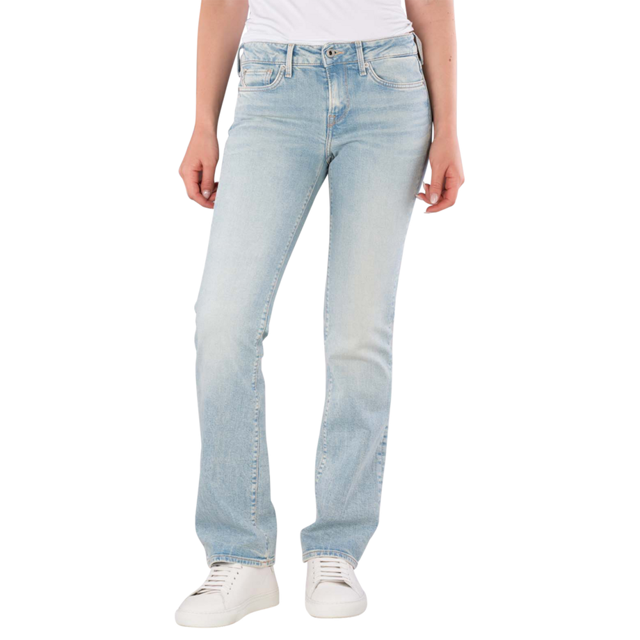 Piccadilly Bootcut