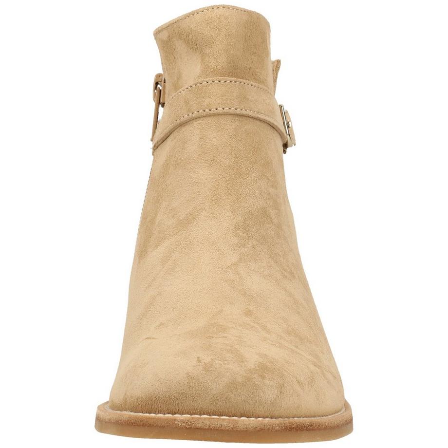 Paul Green  Bottines 9862 