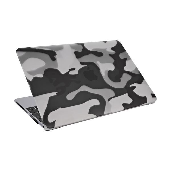 Artwizz  0210-1772 borsa per laptop 30,5 cm (12") Cover Mimetico 