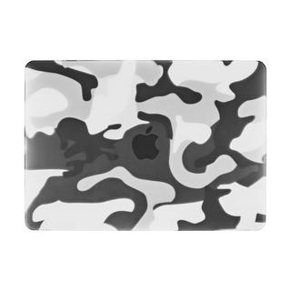 Artwizz  0210-1772 Laptoptasche 30,5 cm (12") Cover Camouflage 