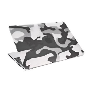 0210-1772 Laptoptasche 30,5 cm (12") Cover Camouflage