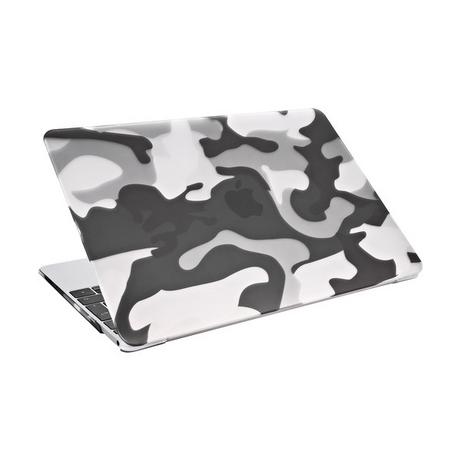 Artwizz  0210-1772 Laptoptasche 30,5 cm (12") Cover Camouflage 